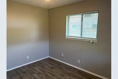 8102 Exmoor Drive #B, Austin, TX 78757 - Photo 17