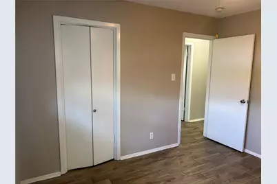 8102 Exmoor Drive #B, Austin, TX 78757 - Photo 21