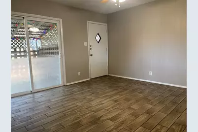 8102 Exmoor Drive #B, Austin, TX 78757 - Photo 5
