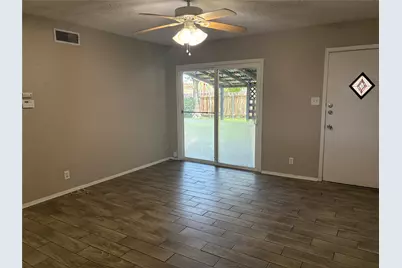 8102 Exmoor Drive #B, Austin, TX 78757 - Photo 9