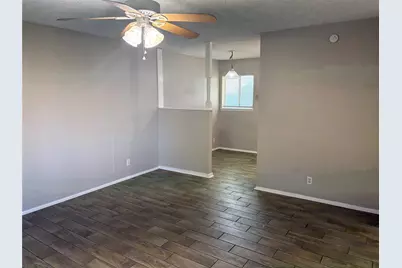 8102 Exmoor Drive #B, Austin, TX 78757 - Photo 7