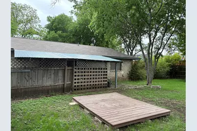 8102 Exmoor Drive #B, Austin, TX 78757 - Photo 31