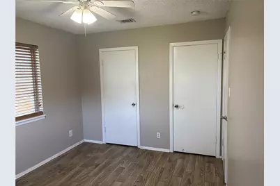 8102 Exmoor Drive #B, Austin, TX 78757 - Photo 19