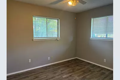8102 Exmoor Drive #B, Austin, TX 78757 - Photo 13