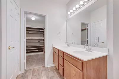 324 Avalanche Avenue, Georgetown, TX 78626 - Photo 9