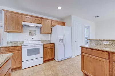 324 Avalanche Avenue, Georgetown, TX 78626 - Photo 5