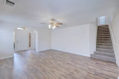 324 Avalanche Avenue, Georgetown, TX 78626 - Photo 3