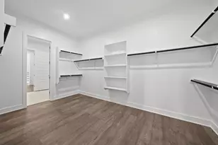 159 Oswalt Wy, Liberty Hill, TX 78642 - Photo 7