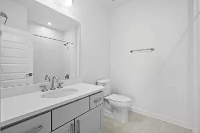 159 Oswalt Way, Liberty Hill, TX 78642 - Photo 9