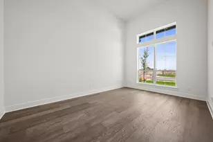 159 Oswalt Wy, Liberty Hill, TX 78642 - Photo 23