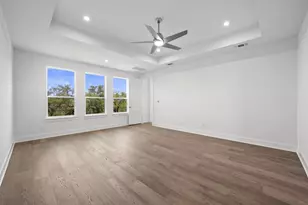 159 Oswalt Wy, Liberty Hill, TX 78642 - Photo 21