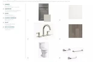 159 Oswalt Wy, Liberty Hill, TX 78642 - Photo 17