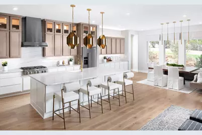 159 Oswalt Way, Liberty Hill, TX 78642 - Photo 3