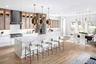 159 Oswalt Wy, Liberty Hill, TX 78642 - Photo 3