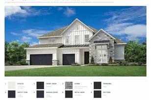 159 Oswalt Wy, Liberty Hill, TX 78642 - Photo 11