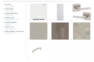 159 Oswalt Wy, Liberty Hill, TX 78642 - Photo 13