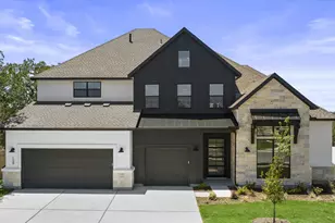 159 Oswalt Wy, Liberty Hill, TX 78642 - Photo 1