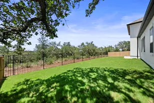 159 Oswalt Wy, Liberty Hill, TX 78642 - Photo 25