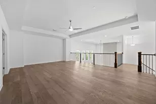 159 Oswalt Wy, Liberty Hill, TX 78642 - Photo 17
