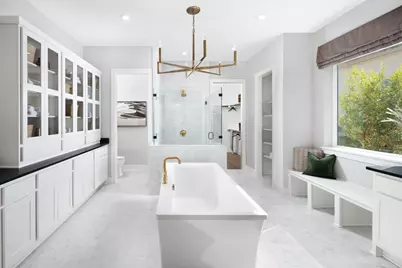 159 Oswalt Way, Liberty Hill, TX 78642 - Photo 7