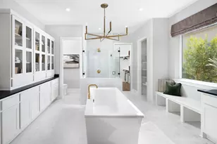 159 Oswalt Wy, Liberty Hill, TX 78642 - Photo 7