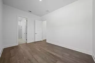 159 Oswalt Wy, Liberty Hill, TX 78642 - Photo 11