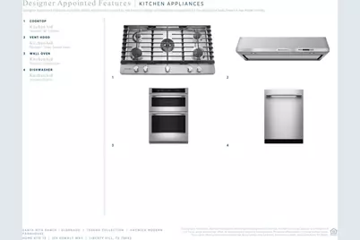 159 Oswalt Way, Liberty Hill, TX 78642 - Photo 15