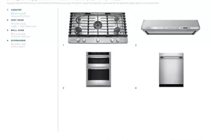 159 Oswalt Wy, Liberty Hill, TX 78642 - Photo 15