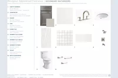 159 Oswalt Way, Liberty Hill, TX 78642 - Photo 19