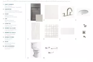 159 Oswalt Wy, Liberty Hill, TX 78642 - Photo 19