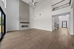 159 Oswalt Wy, Liberty Hill, TX 78642 - Photo 15