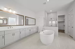 159 Oswalt Wy, Liberty Hill, TX 78642 - Photo 23
