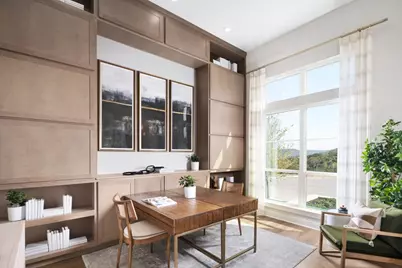 159 Oswalt Way, Liberty Hill, TX 78642 - Photo 5