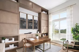 159 Oswalt Wy, Liberty Hill, TX 78642 - Photo 5