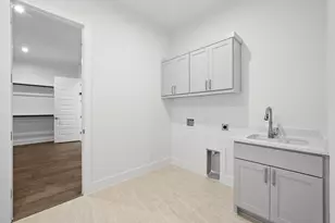 159 Oswalt Wy, Liberty Hill, TX 78642 - Photo 15