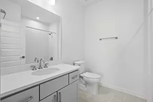 159 Oswalt Wy, Liberty Hill, TX 78642 - Photo 9