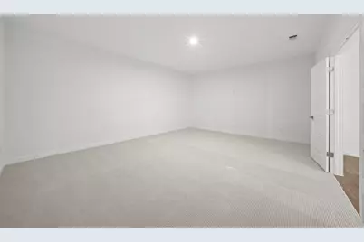 159 Oswalt Way, Liberty Hill, TX 78642 - Photo 19
