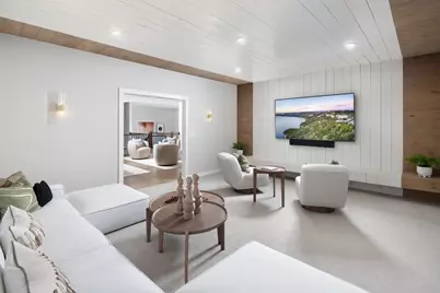 159 Oswalt Way, Liberty Hill, TX 78642 - Photo 9