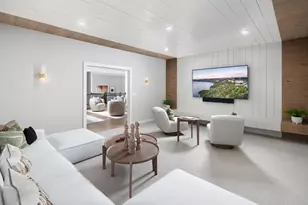 159 Oswalt Wy, Liberty Hill, TX 78642 - Photo 9