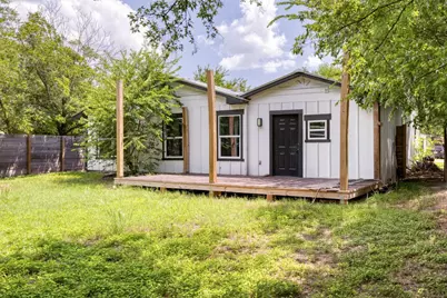 6202 Carnation Terrace, Austin, TX 78741 - Photo 39