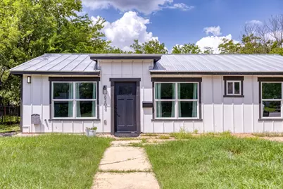 6202 Carnation Terrace, Austin, TX 78741 - Photo 1