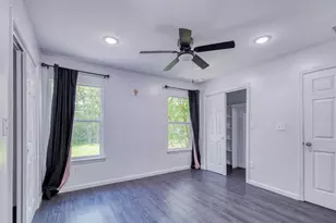 6202 Carnation Terrace, Austin, TX 78741 - Photo 27