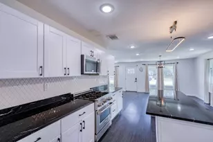 6202 Carnation Terrace, Austin, TX 78741 - Photo 15