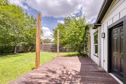 6202 Carnation Terrace, Austin, TX 78741 - Photo 35