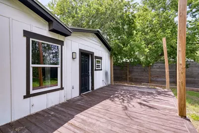 6202 Carnation Terrace, Austin, TX 78741 - Photo 37