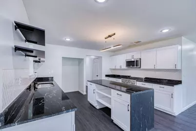 6202 Carnation Terrace, Austin, TX 78741 - Photo 11