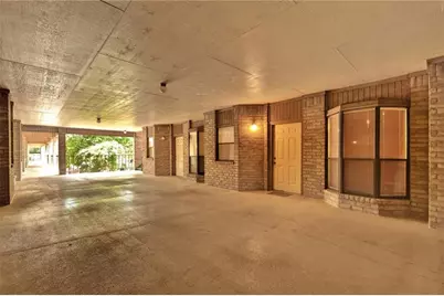 3316 Guadalupe Street #214, Austin, TX 78705 - Photo 3