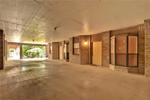 3316 Guadalupe St, Austin, TX 78705 - Photo 3