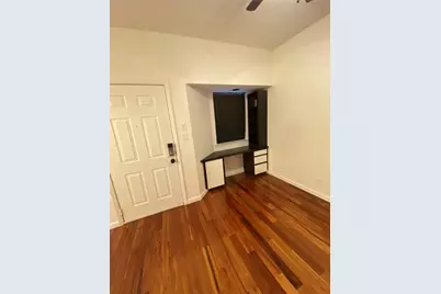 3316 Guadalupe Street #214, Austin, TX 78705 - Photo 7