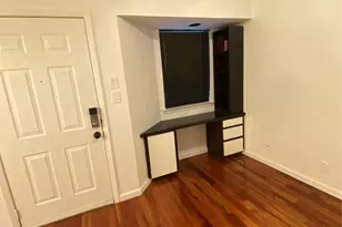3316 Guadalupe St, Austin, TX 78705 - Photo 7